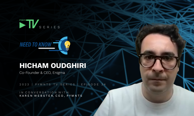 Why Lenders Should Stop Asking Small Businesses for 36 Months of Bank Statements