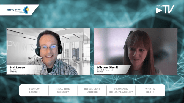 FedNow’s Success Hinges on Getting Enough Banks to Connect — and Use It