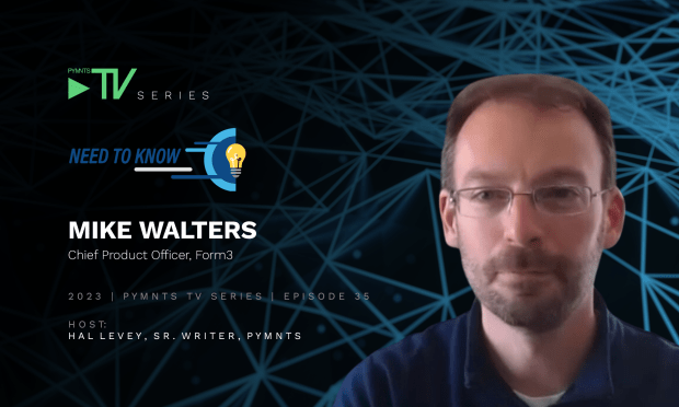 Platforms Speed Banks Global Real-Time Payments Plans