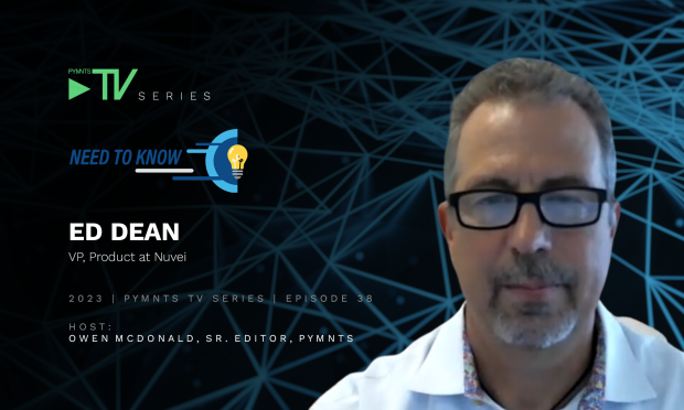 Account-to-Account Payments Have a Branding Problem