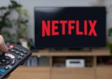 Netflix Takes Lead in PYMNTS Provider Ranking of Streaming Apps