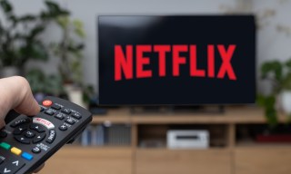 Netflix Signed Up 200K in Days After Password-Sharing Crackdown