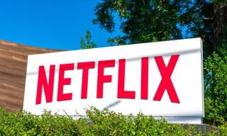 Netflix Steps Into Connected Experience Space With Pop-Up Restaurant