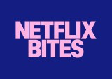 Netflix Continues Live-Experience Push With Pop-Up Restaurant