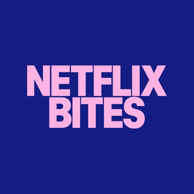 Netflix Continues Live-Experience Push With Pop-Up Restaurant