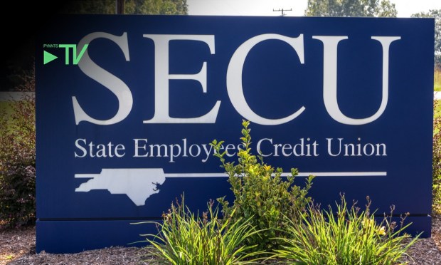 Why the Country’s Second Largest Credit Union Is Finally Going ‘All In’ on Digital 