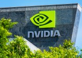 Nvidia Says AI Model Generates ‘Sounds Never Heard Before’