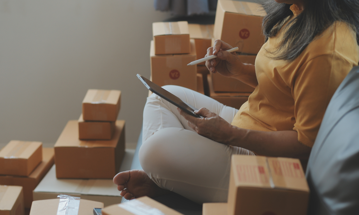 India’s Open Network for Digital Commerce Expands to B2B Transactions