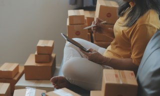 India’s Open Network for Digital Commerce Expands to B2B Transactions