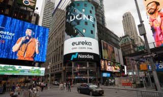 As Snap and Meta Lose Momentum, Out-of-Home Advertising Gains Steam 