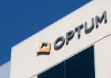 Optum Bid for Amedisys Shows Ongoing Reinvention of the Private Healthcare Ecosystem