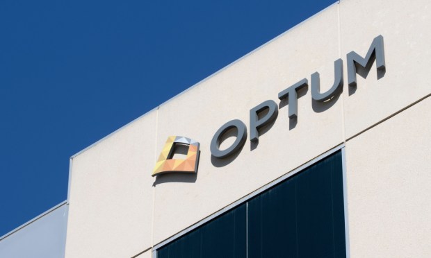 Optum Bid for Amedisys Shows Ongoing Reinvention of the Private Healthcare Ecosystem