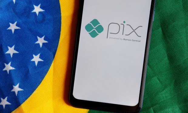 PayRetailers Integrates Brazil’s PIX Into All-in-One Payment Platform