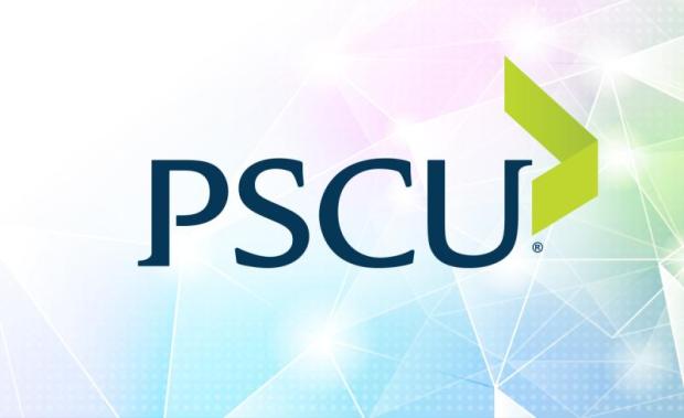 Millennials and Generation Z are lagging in credit union membership. PSCU’s Scott Young explains how offering more innovative, digital services can help