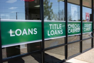 US Employees Unlock Trapped PTO Value With On-Demand Cash Advance Solution