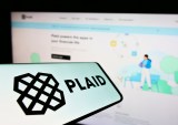 Plaid Rolls Out Identity Verification Across Apps and Services