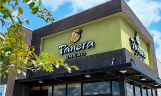 Smaller Fast-Casual Chains Take Page From Panera’s Book With Subscriptions