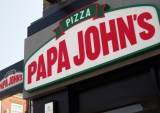 Papa John's Hires Nike Exec as CFO as Restaurants Learn From Retailers