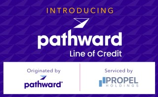 Pathward and Propel Partner to Provide Credit to Underserved Consumers