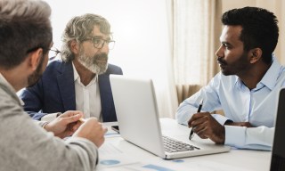 PayMate Expands to Chase $68 Trillion B2B Payment Market