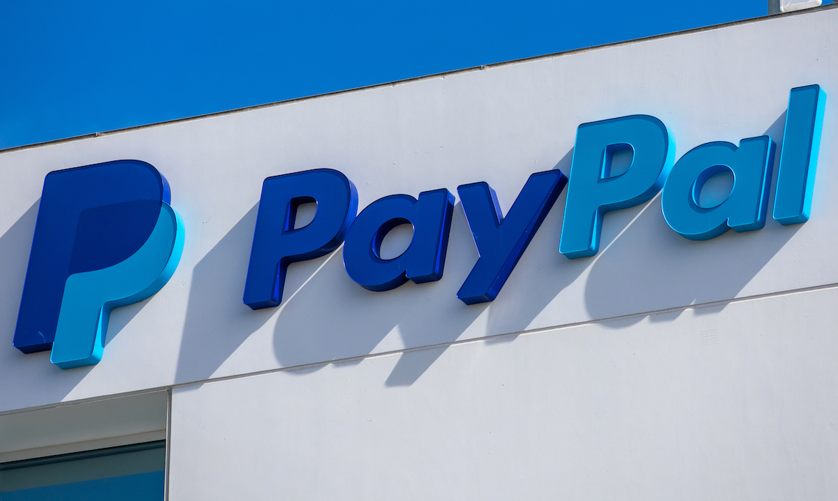 PayPal and Venmo Join TrustCommerce Health Payments Platform