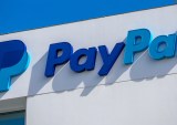 PayPal Subpoenaed by SEC Over Stablecoins