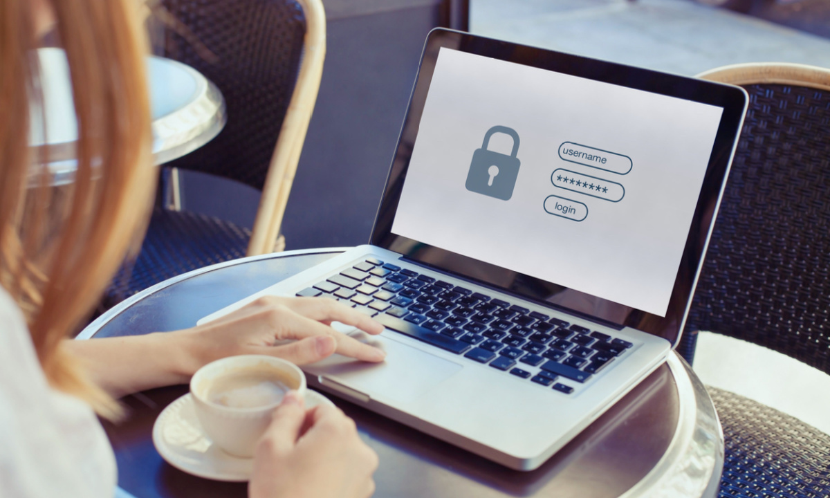 Pay.UK Launches Pilot of Payments Industry Collaboration to Fight Fraud