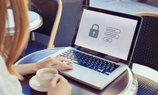 Pay.UK Launches Pilot of Payments Industry Collaboration to Fight Fraud