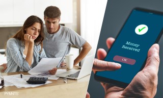 A Paycheck-to-Paycheck Consumer Needs Faster Payouts