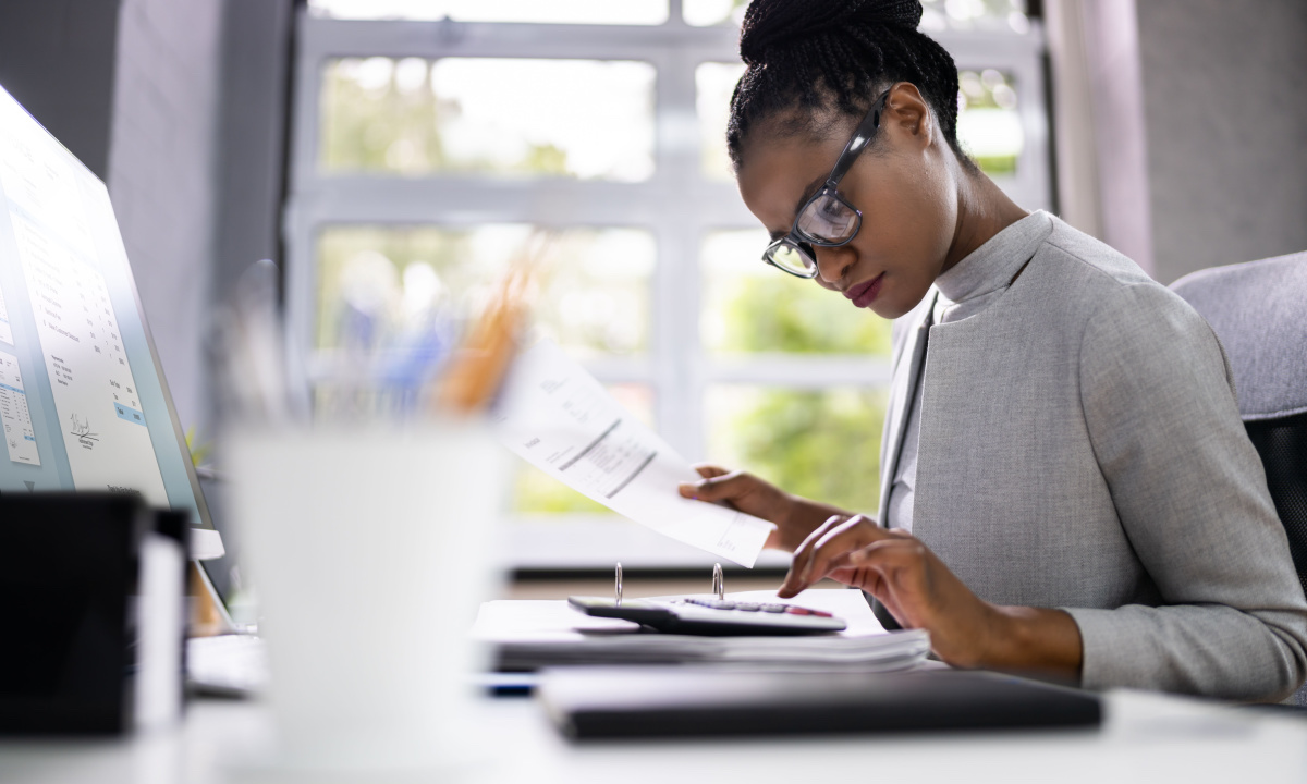 Payrails on Track to Expand After Raising $14.4 Million