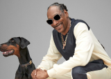 Petco and Snoop Dogg Play on Rapper’s Pooch Persona in New Campaign