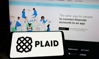 Plaid and YouLend Partnership Delivers 90% Approval Rate on Financing