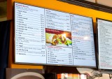 QSRs Look to Data Scientists for Menu Change Insights