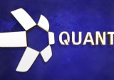 Quant Opens Blockchain Infrastructure Platform to Businesses