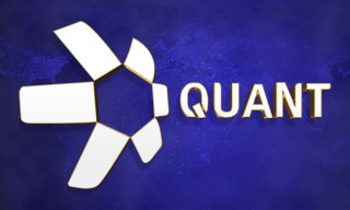 Quant Opens Blockchain Infrastructure Platform to Businesses