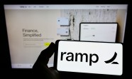 PYMNTS Ramp Debuts AI Agents Designed For Company Controllers PYMNTS Ramp Debuts AI Agents Designed For Company Controllers
