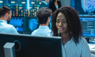 Resistant AI Raises $11 Million for AI Security Solutions