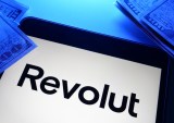 Revolut Offers Its Robo-Advisor to US Investors