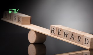 JPMorgan Co-Heads Call for Treasurers to Challenge the Status Quo