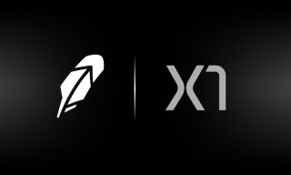 Robinhood Acquires FinTech Firm X1 to Offer No-Fee Credit Card