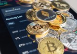 Binance Will ‘Vigorously’ Defend Crypto Trading Platform From SEC Charges