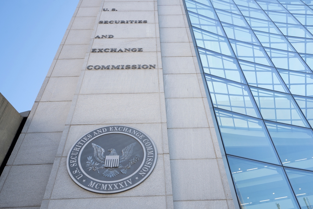 US Supreme Court Might One Day Get SEC and Coinbase Securities Case