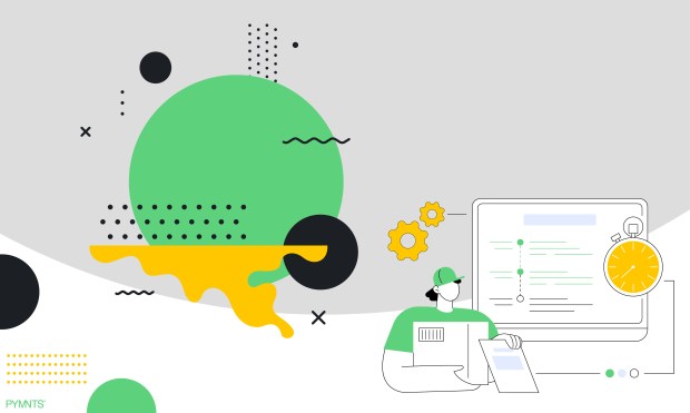 Nearly Half of Main Street SMBs Shopping for More Credit