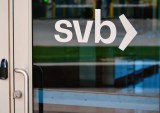 FDIC Readies Sale of SVB’s $460 Million German Business