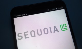 VC Firm Sequoia Capital to Divide Into 3 Independent Companies