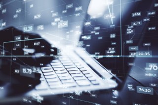 An Industry Insider on the Growing Importance of Compliance in Bank-FinTech Relationships