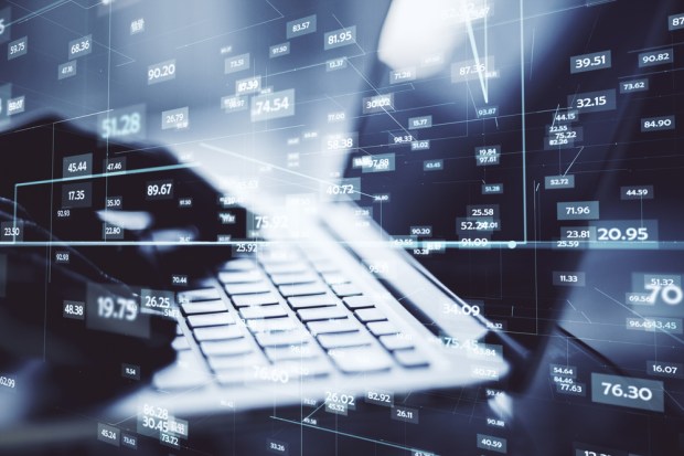 An Industry Insider on the Growing Importance of Compliance in Bank-FinTech Relationships