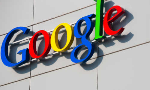 Google Warns Employees: Be Careful When Using Bard