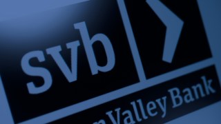 US Taxpayers Backstopped Big Tech, VC Billions During SVB Collapse 