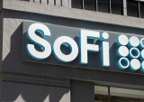 SoFi Deposits Grow 26% Year Over Year to $12.7 Billion